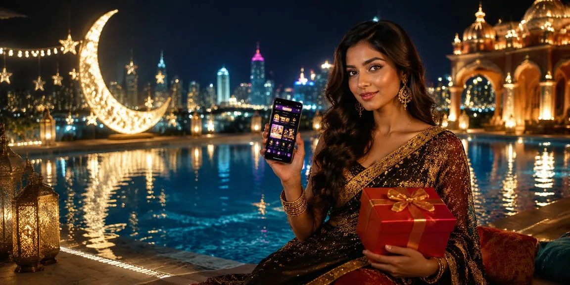 449 Bat আমরা কোন বিষয়ে সবচেয়ে বেশি প্রশ্ন পাই