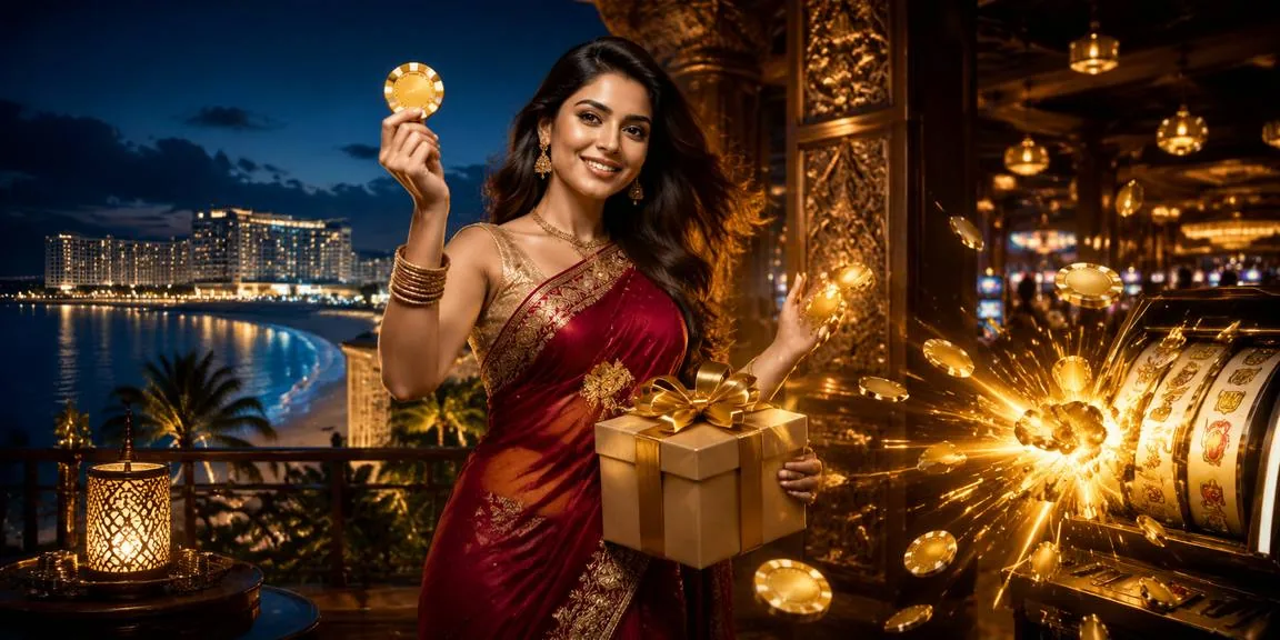 449 Bat 449 Bat অ্যাপে কী কী পাবেন